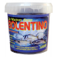 Pasta da Innesco Bolentino - 1Kg Gusto Sarda