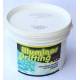 Sarda Macinata con Segnalore Luminoso - Drifting 3Kg