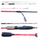 Canna Trout Area Okura - 2,10Mt