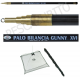 Bilancia completa Palo 4Mt + Aste + Rete Cm90x90 Maglia 4mm