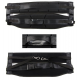 Fascia Black Renale Combattimento Tonno Big Game