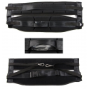 Fascia Black Renale Combattimento Tonno Big Game