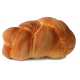 Pane Francese da Innesco al Formaggio - 100Gr