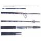 Canna Vertical Jigging - Strike Jig 1.90Mt 30Lbs