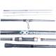 Canna Carpfishing Carbonio Intrecciato - Expert Carp 2.75Lbs