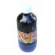 Olio di Canapa Stick PVA Dip Ingrediente Boilies