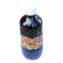 Olio di Canapa Stick PVA Dip Ingrediente Boilies