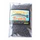 Pellet Richiamo Trota Gusto Pesce - Antiche Pasture