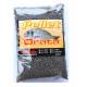 Pellet 6mm Gusto Aringa Pastura Orata