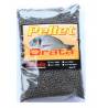Pellet 6mm Gusto Aringa Pastura Orata