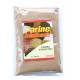 Farina di Bigattino Ingrediente Pastura e Boilies