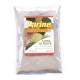 Farina di Pesce 800Gr Fish Meal Ingrediente Pastura e Boilies