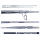 Canna Siluro Spinning Break Line - Thunderbir 3Mt 300Gr