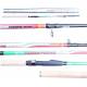 Canna Pesca Ledgering Feeder - 3.90Mt 120/150Gr