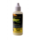 Gel Fluorescente per Esche da Surfcasting - Illuminor Gambero