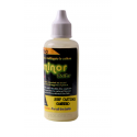 Gel Fluorescente per Esche da Surfcasting - Illuminor Gambero