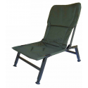 sedia da pesca carpfishing