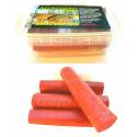 ST-K Bait Esca per Carpa Carpfishing Gusto Fragola