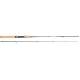 Canna Azzard Spinn 2.70mt 20/40g