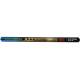 Canna Azzard Spinn 2.70mt 20/40g