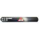 Canna Azzard Spinn 2.70mt 20/40g