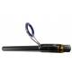 Canna Azzard Spinn 2.70mt 20/40g