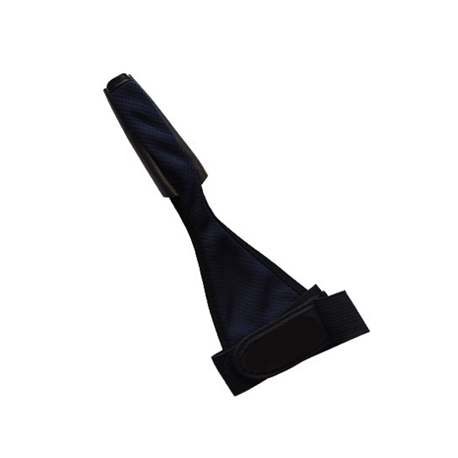 Salvadito Lancio Tecnico da Pesca Carpfishing Surfcasting