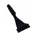 Salvadito Lancio Tecnico da Pesca Carpfishing Surfcasting
