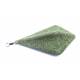 Piombo Elevator Sabbiato e con Girella Carpfishing