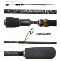 Canna Trout Area - Dark Matter 2,10Mt 1-5Gr