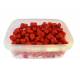 Pellet Morbido Esca per Carpe - Fragola