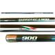Canna Fissa - Globe Fishing / Subsonica 9Mt