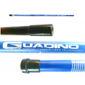 Manico Guadino Misto Carbonio - 3.20Mt