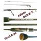 Canna Trout Area Spinning Trota - Soft Power 0.5/5Gr