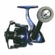 Mulinello Spinning Trota e Bolognese - Nexus 2000