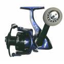 Mulinello Spinning Trota e Bolognese - Nexus 2000