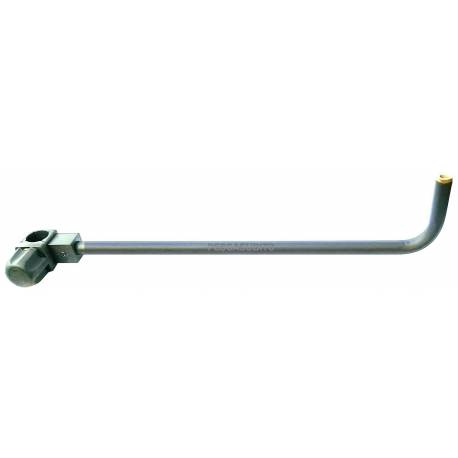 Braccio per Panchetto Paniere Arm - Lungo 45Cm