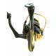 Mulinello Spinning Trota e Bolognese - Nadir 3000