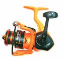Mulinello Spinning Trota e Bolognese - Saysei 1000