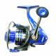 Mulinello Spinning Trota e Bolognese - Merak 1000