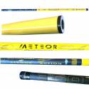 Manico Guadino in Carbonio - Meteor 5Mt