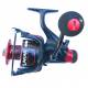 Mulinello Carpfishing - Quasar 6000