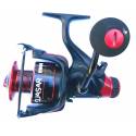 Mulinello Carpfishing - Quasar 6000