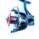 Mulinello Carpfishing - Quasar 6000