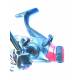 Mulinello Carpfishing - Quasar 6000