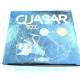 Mulinello Carpfishing - Quasar 6000