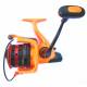Mulinello Surfcasting - Triumph 8000