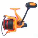 Mulinello Surfcasting - Triumph 8000