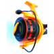 Mulinello Surfcasting - Triumph 8000