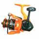 Mulinello Spinning Trota e Bolognese - Saysei 3000